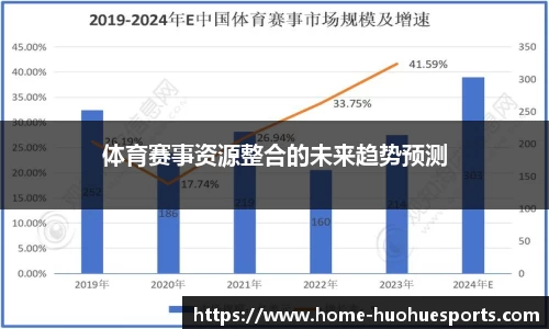 火狐电竞官方正版网站