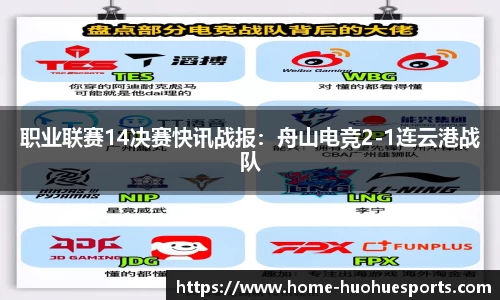火狐电竞官方正版网站